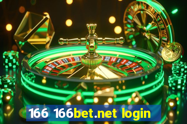 166 166bet.net login